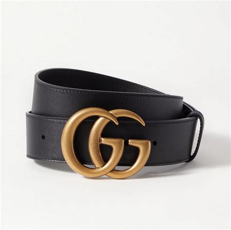 Gucci Women's Designer Belts 